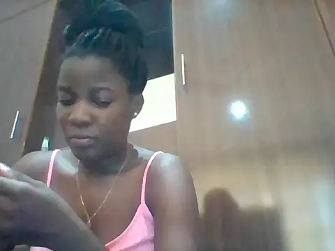 Alessandrajenna online show from 04-12-26, 09:23