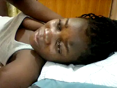 Snapshot of Alessandrajenna chatting on 03-13-25, 07:53 Alessandrajenna online show from 03-13-25, 07:53