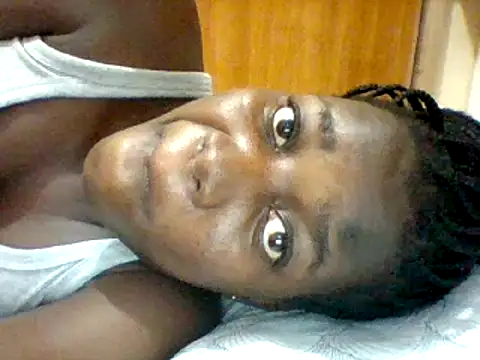 Snapshot of Alessandrajenna chatting on 03-11-25, 11:26 Alessandrajenna online show from 03-11-25, 11:26