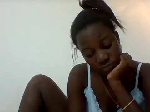 Snapshot of Alessandrajenna chatting on 02-09-26, 05:00 Alessandrajenna online show from 02-09-26, 05:00