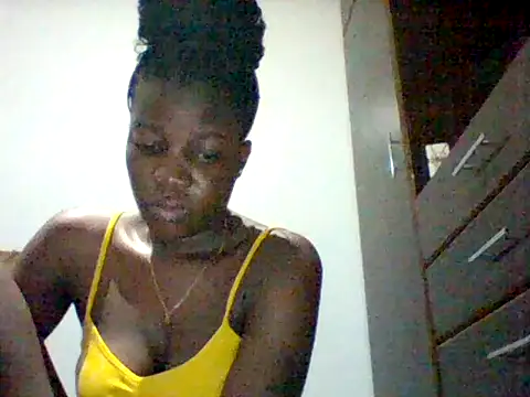 Alessandrajenna online show from 03-31-26, 02:46