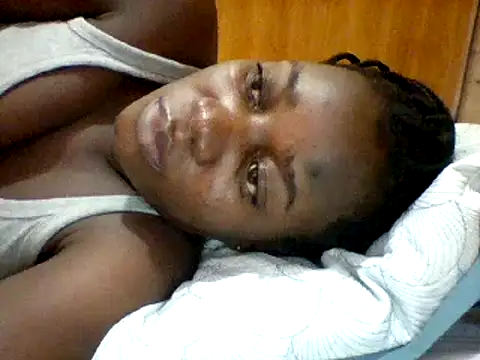 Snapshot of Alessandrajenna chatting on 03-21-25, 05:54 Alessandrajenna online show from 03-21-25, 05:54