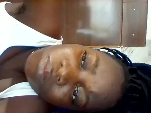 Alessandrajenna online show from 04-04-26, 07:48