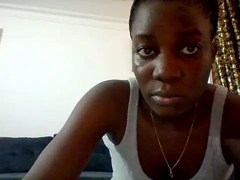 Alessandrajenna online show from 03-19-26, 03:45