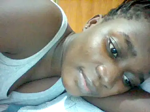 Snapshot of Alessandrajenna chatting on 03-13-25, 09:05 Alessandrajenna online show from 03-13-25, 09:05