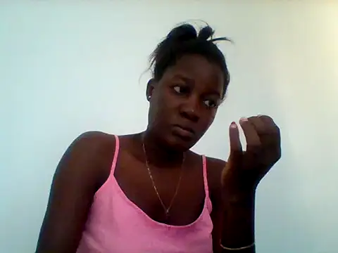 Snapshot of Alessandrajenna chatting on 02-05-26, 02:35 Alessandrajenna online show from 02-05-26, 02:35