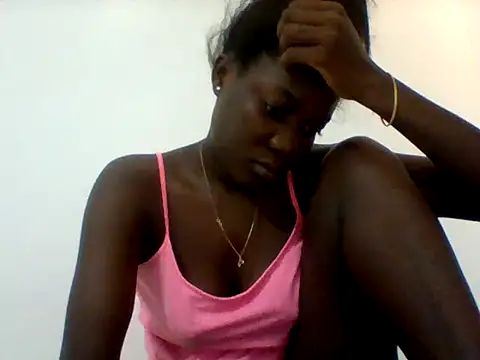 Snapshot of Alessandrajenna chatting on 02-07-26, 07:16 Alessandrajenna online show from 02-07-26, 07:16