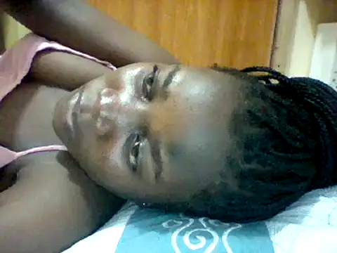 Snapshot of Alessandrajenna chatting on 03-09-25, 05:49 Alessandrajenna online show from 03-09-25, 05:49