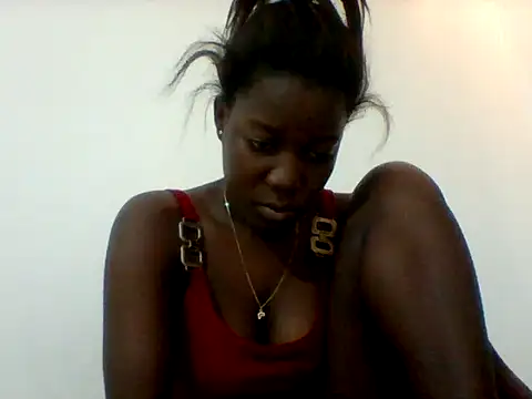 Snapshot of Alessandrajenna chatting on 02-07-26, 08:17 Alessandrajenna online show from 02-07-26, 08:17