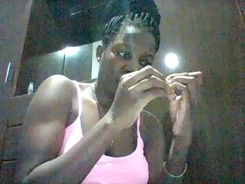 Alessandrajenna online show from 04-11-26, 08:56