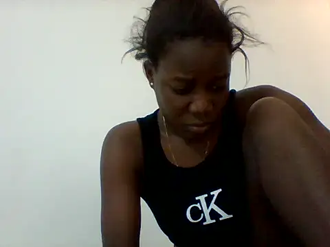 Snapshot of Alessandrajenna chatting on 02-24-26, 06:47 Alessandrajenna online show from 02-24-26, 06:47