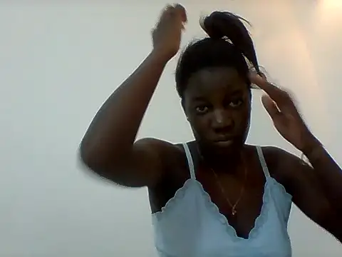 Snapshot of Alessandrajenna chatting on 02-10-26, 05:39 Alessandrajenna online show from 02-10-26, 05:39