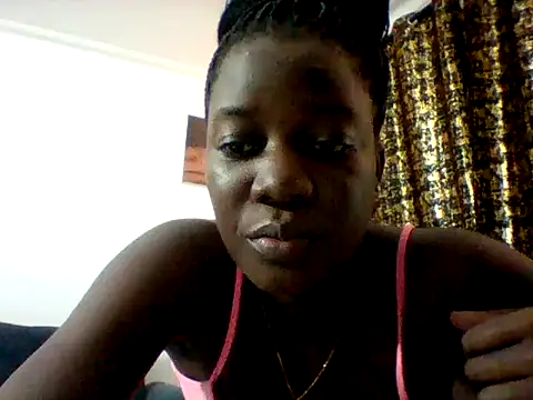 Alessandrajenna online show from 03-22-26, 09:05