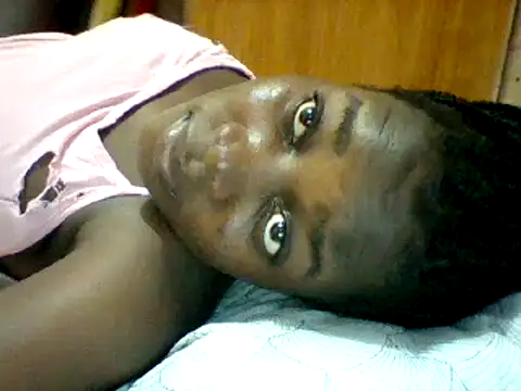 Snapshot of Alessandrajenna chatting on 03-21-25, 04:07 Alessandrajenna online show from 03-21-25, 04:07