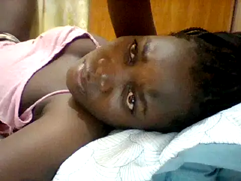 Snapshot of Alessandrajenna chatting on 03-11-25, 07:03 Alessandrajenna online show from 03-11-25, 07:03