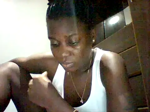 Alessandrajenna online show from 04-06-26, 06:42