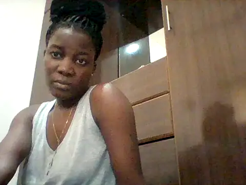 Alessandrajenna online show from 04-08-26, 05:53