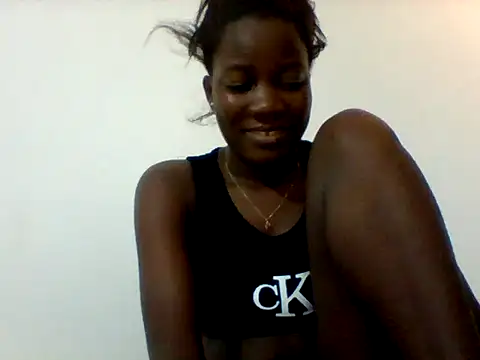 Snapshot of Alessandrajenna chatting on 02-23-26, 06:19 Alessandrajenna online show from 02-23-26, 06:19