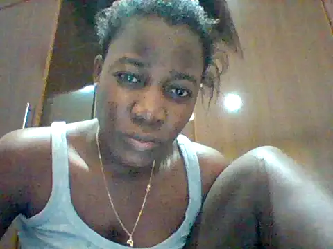 Alessandrajenna online show from 04-17-26, 04:15