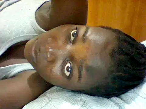 Snapshot of Alessandrajenna chatting on 03-12-25, 03:40 Alessandrajenna online show from 03-12-25, 03:40