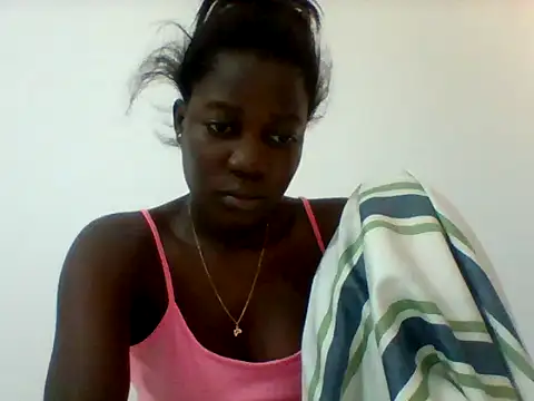 Snapshot of Alessandrajenna chatting on 02-06-26, 06:31 Alessandrajenna online show from 02-06-26, 06:31