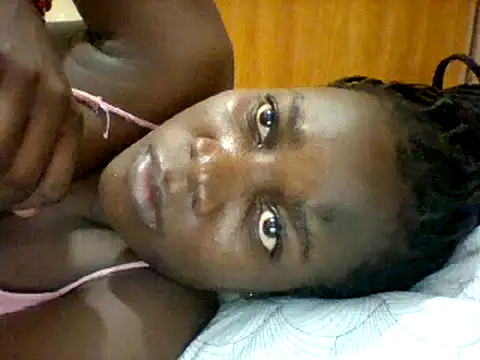 Snapshot of Alessandrajenna chatting on 03-10-25, 11:16 Alessandrajenna online show from 03-10-25, 11:16