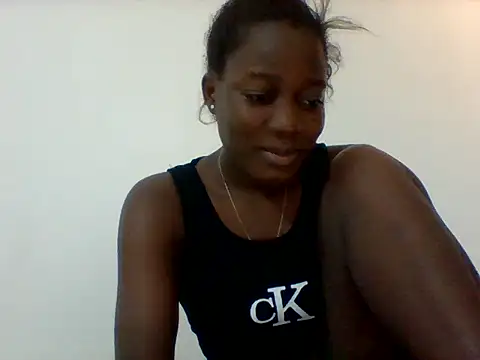 Snapshot of Alessandrajenna chatting on 02-23-26, 06:14 Alessandrajenna online show from 02-23-26, 06:14