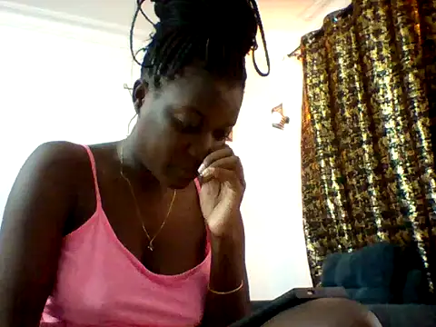 Alessandrajenna online show from 03-24-26, 10:37