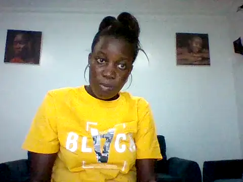 Alessandrajenna online show from 03-10-26, 04:22