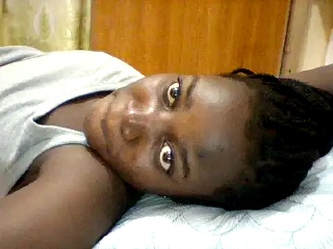 Snapshot of Alessandrajenna chatting on 03-17-25, 01:29 Alessandrajenna online show from 03-17-25, 01:29