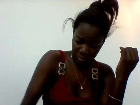 Snapshot of Alessandrajenna chatting on 02-08-26, 08:28 Alessandrajenna online show from 02-08-26, 08:28