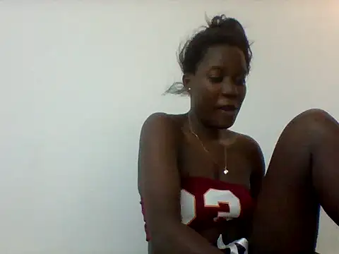 Snapshot of Alessandrajenna chatting on 02-10-26, 05:45 Alessandrajenna online show from 02-10-26, 05:45