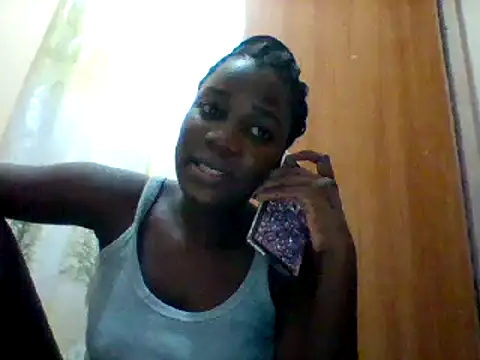 Snapshot of Alessandrajenna chatting on 03-17-25, 09:01 Alessandrajenna online show from 03-17-25, 09:01