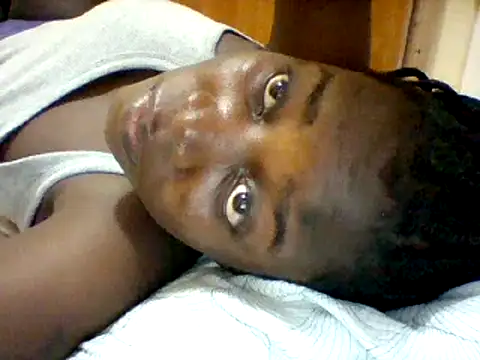 Snapshot of Alessandrajenna chatting on 03-18-25, 08:59 Alessandrajenna online show from 03-18-25, 08:59