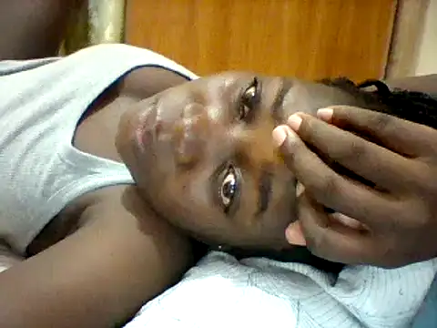 Snapshot of Alessandrajenna chatting on 03-19-25, 04:25 Alessandrajenna online show from 03-19-25, 04:25