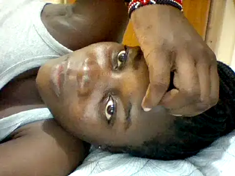 Snapshot of Alessandrajenna chatting on 03-12-25, 09:45 Alessandrajenna online show from 03-12-25, 09:45