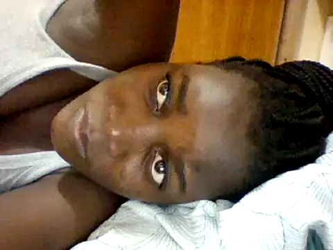 Snapshot of Alessandrajenna chatting on 03-18-25, 05:55 Alessandrajenna online show from 03-18-25, 05:55