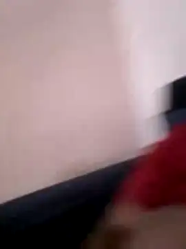 Snapshot of pretty-donna chatting on 11-11-25, 09:04 pretty-donna online show from 11-11-25, 09:04