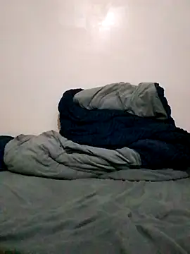 Snapshot of pretty-donna chatting on 11-03-25, 12:20 pretty-donna online show from 11-03-25, 12:20