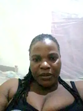 pretty-donna online show from 05-28-26, 09:28