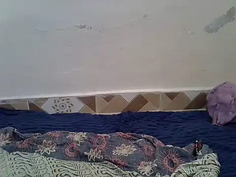 Snapshot of pretty-donna chatting on 01-06-26, 11:25 pretty-donna online show from 01-06-26, 11:25