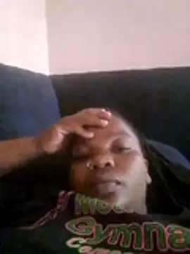 Snapshot of pretty-donna chatting on 01-08-26, 12:33 pretty-donna online show from 01-08-26, 12:33