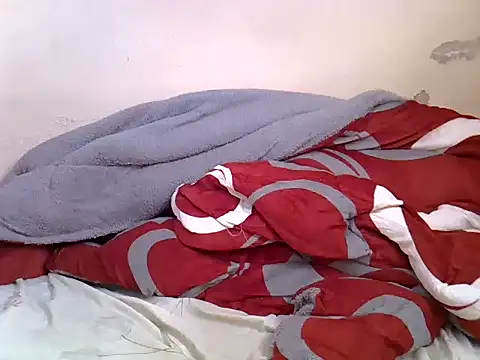 Snapshot of pretty-donna chatting on 11-20-25, 07:09 pretty-donna online show from 11-20-25, 07:09