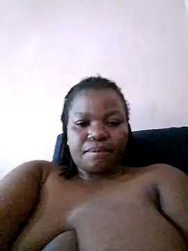 pretty-donna online show from 10-22-25, 05:29