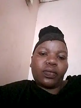 Snapshot of pretty-donna chatting on 11-09-25, 06:39 pretty-donna online show from 11-09-25, 06:39