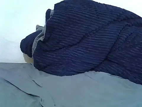pretty-donna online show from 09-26-25, 02:35