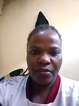 pretty-donna online show from 05-22-26, 07:50