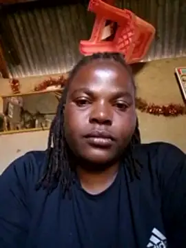 Snapshot of pretty-donna chatting on 02-02-26, 09:08 pretty-donna online show from 02-02-26, 09:08