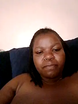 pretty-donna online show from 10-16-25, 04:43