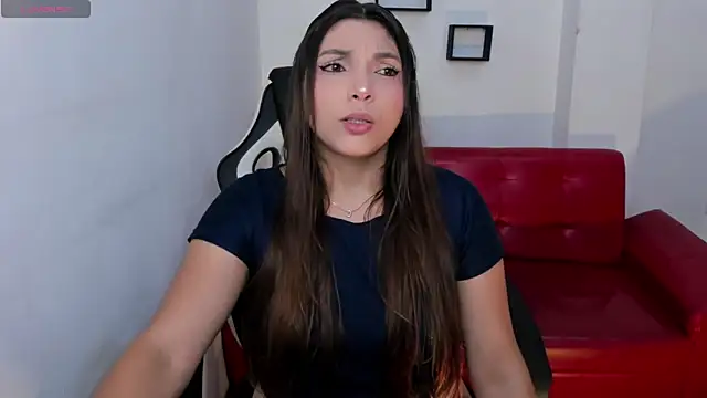 tatiana22xx online show from 05-21-26, 02:53